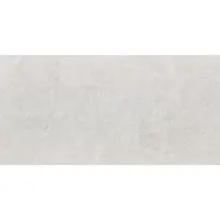 Плитка Cerrad FRATTO Bianco 60x120 зображення 1