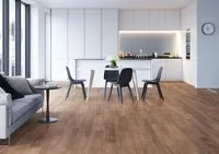 Плитка Cerrad GRES TONELLA HONEY 41268 20x120 изображение 1