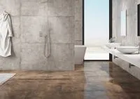 Плитка Cerrad GRES APENINO RUST LAPPATO 21381 60x120 изображение 1