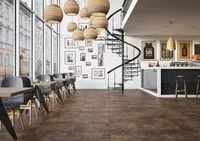 Плитка Cerrad GRES APENINO RUST RECT. 24800 60x60 изображение 1