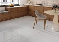 Плитка Cerrad BATISTA DUST LAPPATO 26966 60x120 изображение 1