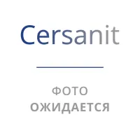 Плитка Cerrad GRES Exclusive TAUPE SILKY CRISTAL LAPPATO 120x120 зображення 1