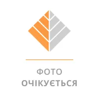 Плитка Cerrad GRES Exclusive TAUPE SILKY CRISTAL LAPPATO 120x120 зображення 2