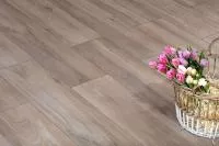 Плитка Cerrad GRES MATTINA BEIGE RECT. R11 24221 зображення 1