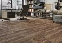 Плитка Cerrad GRES MATTINA MARRONE RECT. R11 24306 зображення 1