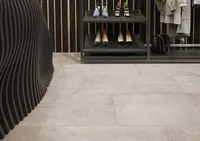 Плитка Cerrad GRES MONTEGO DESERT RECT. 25401 60x60 зображення 1