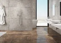 Плитка Cerrad GRES MONTEGO DUST RECT. 25388 60x60 изображение 1