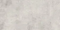 Плитка Керамограніт Cerrad GRES SOFTCEMENT WHITE RECT. 60x120