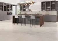 Плитка Cerrad GRES TACOMA SAND RECT. 43941 60x120 изображение 1