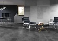 Плитка Cerrad GRES Tacoma STEEL RECT. 44009 60x60 зображення 2