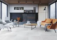 Плитка Cerrad GRES Tassero BIANCO LAPPATO 25180 30x60 зображення 1