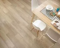 Плитка Cerrad GRES TAURO HONEY RECT 40x120 бежевий зображення 1