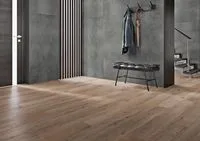 Плитка Cerrad GRES TONELLA BEIGE 42616 20x160 изображение 1