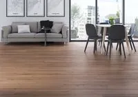 Плитка Cerrad GRES TONELLA HONEY 42630 20x160 изображение 1