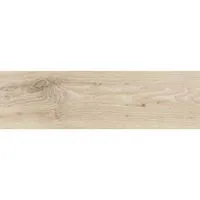 Плитка Cerrad MIKA Beige 18x60 изображение 1