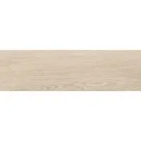 Плитка Cerrad MIKA Beige 18x60 изображение 2