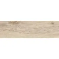 Плитка Cerrad MIKA Beige 18x60 изображение 3