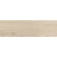 Плитка Cerrad MIKA Beige 18x60 изображение 4