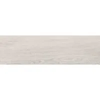 Плитка Cerrad MIKA Grey 18x60 изображение 2