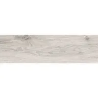 Плитка Cerrad MIKA Grey 18x60 изображение 3