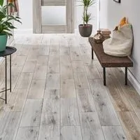 Плитка Cerrad MIKA Grey 18x60 изображение 5