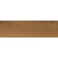 Плитка Cerrad MIKA Orange 18x60 изображение 1