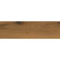 Плитка Cerrad MIKA Orange 18x60 изображение 3