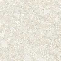 Плитка Cerrad NOVELLA 60x60 изображение 1