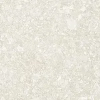 Плитка Cerrad NOVELLA 60x60 изображение 3