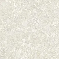 Плитка Cerrad NOVELLA 60x60 изображение 4