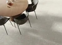 Плитка Cerrad NOVELLA 60x60 изображение 5