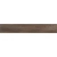 Плитка Cerrad ORION Brown 20x120 зображення 2