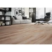 Плитка Cerrad ORION Desert 20x120 изображение 4