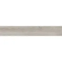 Плитка Cerrad ORION Grey 20x120 изображение 1