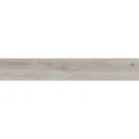 Плитка Cerrad ORION Grey 20x120 изображение 3