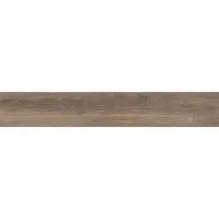 Плитка Cerrad ORION Nugat 20x120 изображение 1