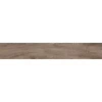 Плитка Cerrad ORION Nugat 20x120 изображение 2