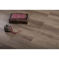 Плитка Cerrad ORION Nugat 20x120 изображение 4