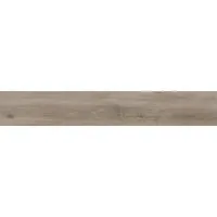 Плитка Cerrad ORION Oro 20x120 изображение 1