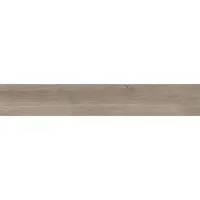 Плитка Cerrad ORION Oro 20x120 изображение 3