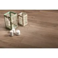 Плитка Cerrad ORION Oro 20x120 изображение 4