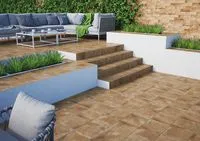 Ступень Cerrad PIATTO TERRA 17702 изображение 1