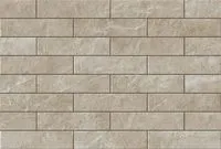 Плитка Клінкер Cerrad Rapid beige 7x30