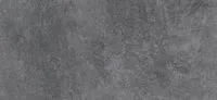 Плитка Cerrad SELLIA Grafit 60x120 зображення 2