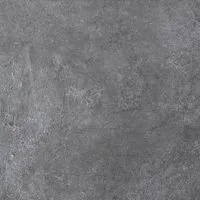 Плитка Cerrad SELLIA Grafit 60x60 изображение 1