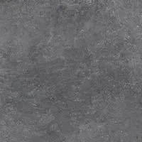 Плитка Cerrad SELLIA Grafit 60x60 изображение 2