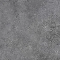 Плитка Cerrad SELLIA Grafit 60x60 изображение 4