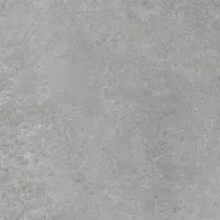 Плитка Cerrad SELLIA Silver 60x60 изображение 3