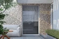 Плитка Cerrad STONE Aragon NATURA 18815 15x45 зображення 1