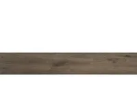 Плитка Cerrad VAKER Marrone 20x120 изображение 2